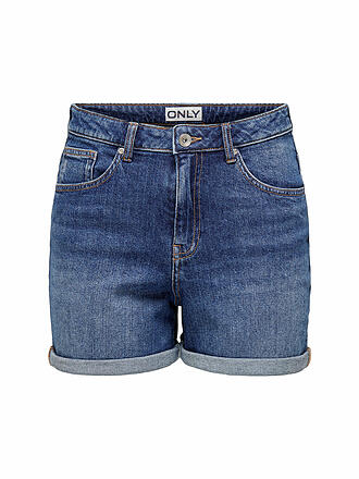 ONLY | Jeansshorts ONLJOSEPHINE