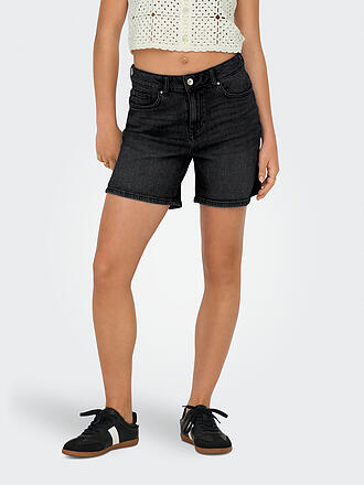 ONLY | Jeansshorts ONLJOSEPHINE