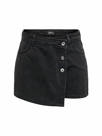 ONLY | Hosenrock- Jeansskorts ONLLESLY