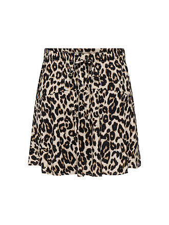 ONLY | Mini-jupe ONLNALA