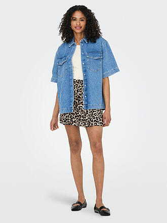 ONLY | Mini-jupe ONLNALA