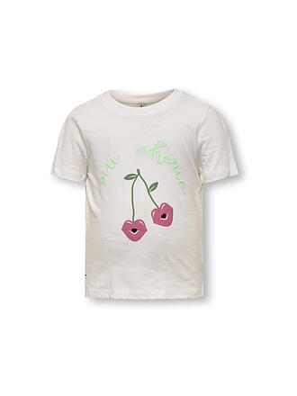 ONLY | T-shirt fille KMGCANDY