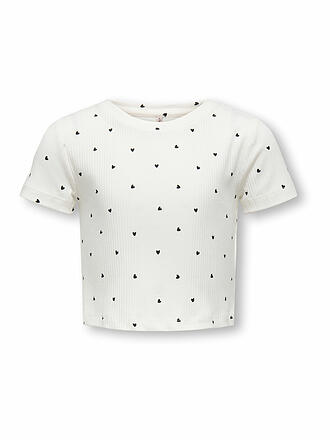 ONLY | T-shirt fille KOGBELLA