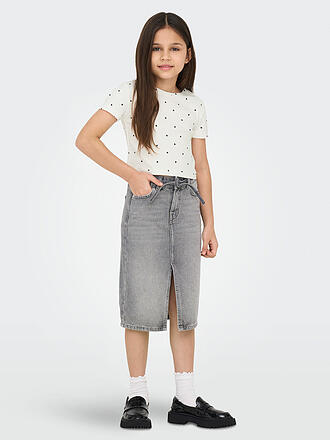 ONLY | T-shirt fille KOGBELLA