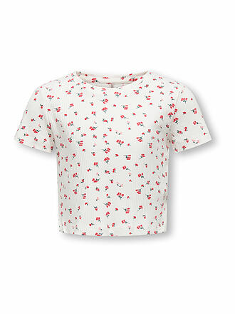 ONLY | T-shirt fille KOGBELLA