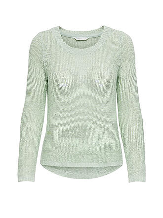 ONLY | Pull ONLGEENA