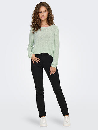 ONLY | Pull ONLGEENA