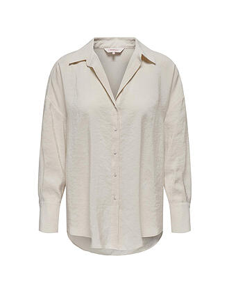 ONLY | Blouse ONLZAZIMA