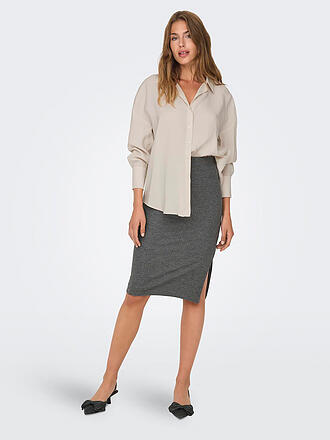 ONLY | Blouse ONLZAZIMA