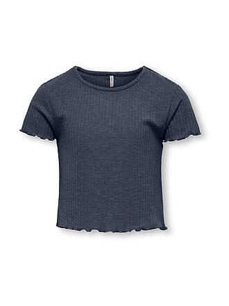 ONLY | T-shirt fille KOGNELLA