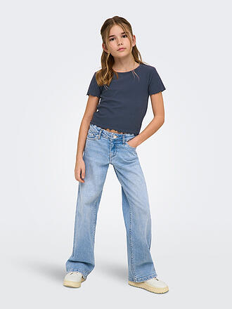 ONLY | T-shirt fille KOGNELLA