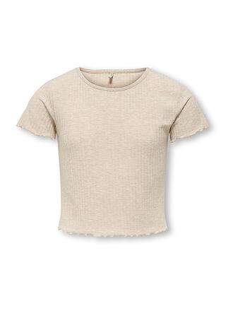 ONLY | T-shirt fille KOGNELLA