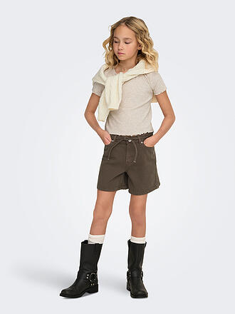 ONLY | T-shirt fille KOGNELLA