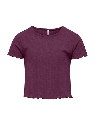 ONLY | T-shirt fille KOGNELLA