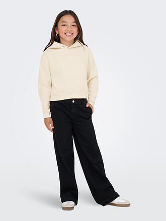 ONLY | Sweat-shirt fille KOGSWEAT LIFE