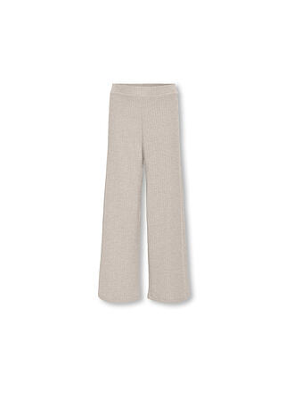ONLY | Pantalon fille KOGNELLA