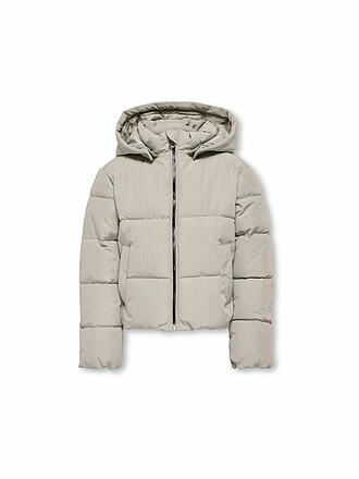 ONLY | Veste fille KOGDOLLY