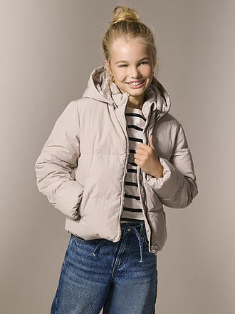 ONLY | Veste fille KOGDOLLY