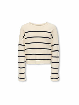 ONLY | Pull pour fille KOGAMY