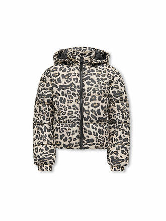 ONLY | Veste fille KOGDALIA