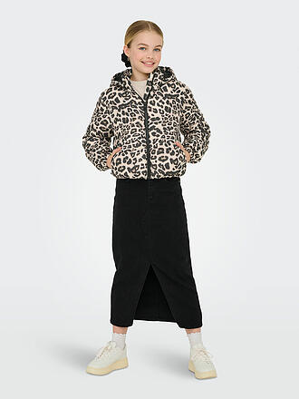 ONLY | Veste fille KOGDALIA