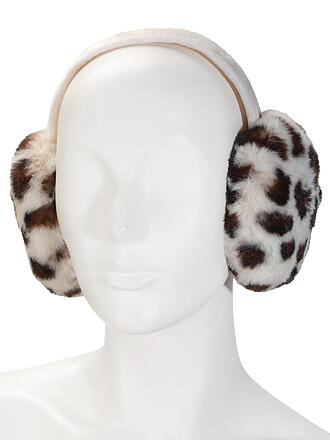 ONLY | Cache-oreilles enfant KOGALINA