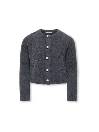 ONLY | Gilet fille KOGPIUMO