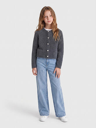 ONLY | Gilet fille KOGPIUMO