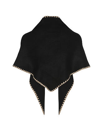 ONLY | Écharpe enfant KOGLEA