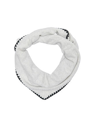 ONLY | Écharpe enfant KOGLEA