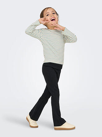 ONLY | T-shirt à manches longues pour fille KMGMAUDE