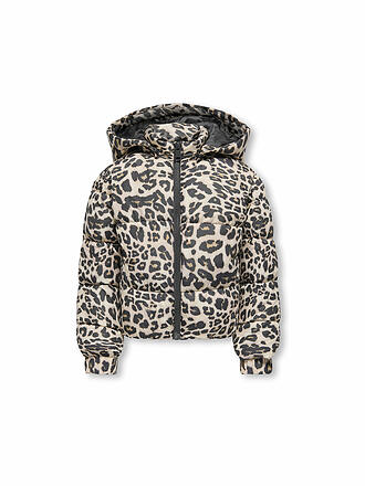 ONLY | Veste fille KMGDALIA