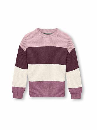 ONLY | Pull pour fille KMGSANDY