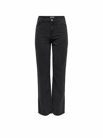 ONLY | Jeans Wide Leg ONLKIMBERLY