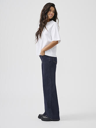 ONLY | Jeans Wide Leg ONLMADISON