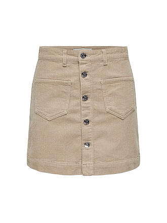 ONLY | Mini-jupe ONLAMAZING