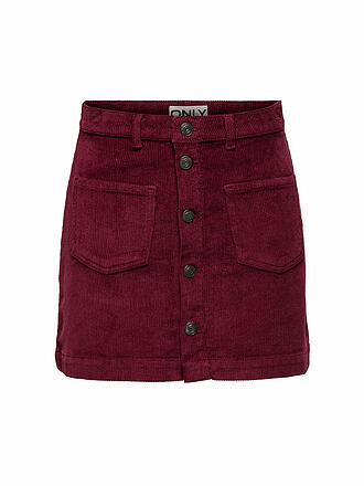 ONLY | Mini-jupe ONLAMAZING