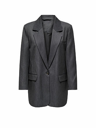 ONLY | Blazer ONLHATTIE