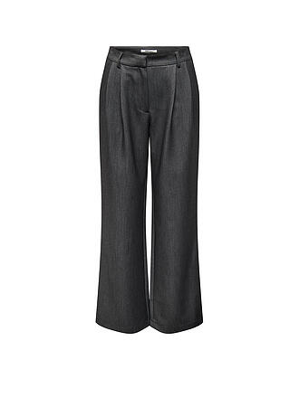 ONLY | Pantalon de tailleur ONLHATTIE