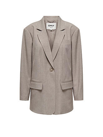 ONLY | Blazer ONLLINDA