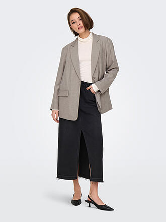 ONLY | Blazer ONLLINDA