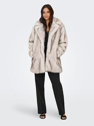 ONLY | Veste aspect fourrure ONLDAWN