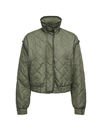 ONLY | Steppjacke ONLMAI
