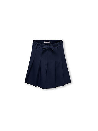 ONLY | Jupe fille KOGZALLY