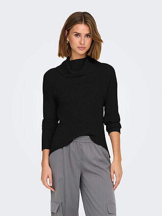 ONLY | Pull à col roulé ONLKATIA