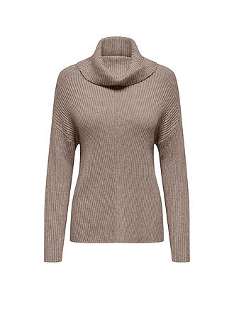 ONLY | Pull à col roulé ONLKATIA
