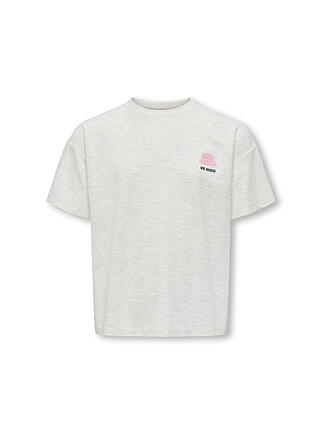 ONLY | T-shirt fille KOGBILLIE