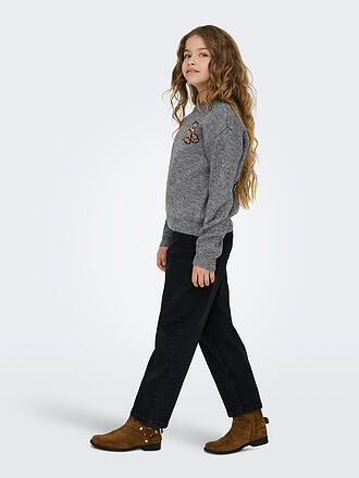 ONLY | Pull pour fille