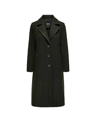 ONLY | Manteau ONLEMMA