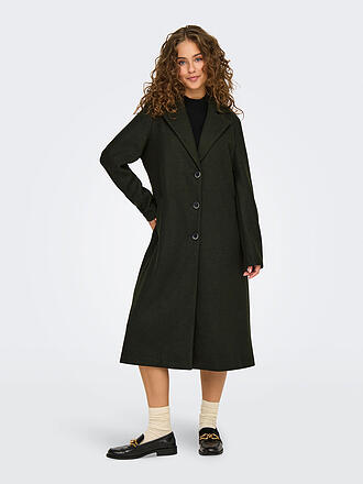 ONLY | Manteau ONLEMMA